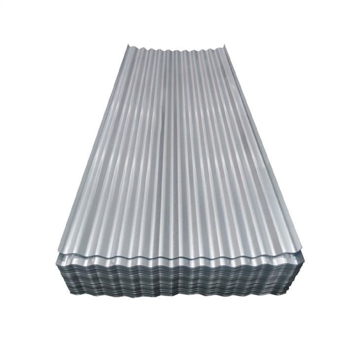 aluzinc-roofing-steel-sheet56250431556