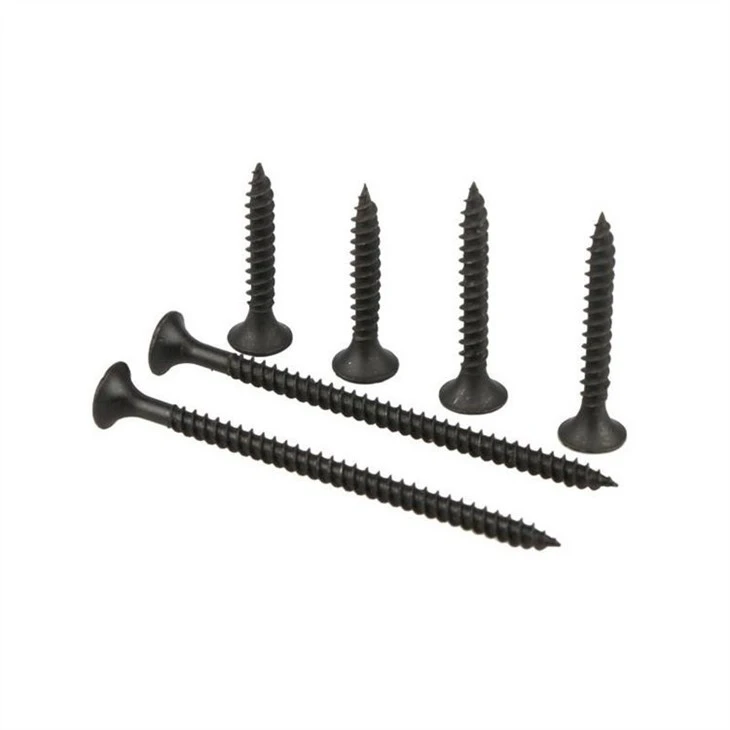 black-drywall-screw26569267303