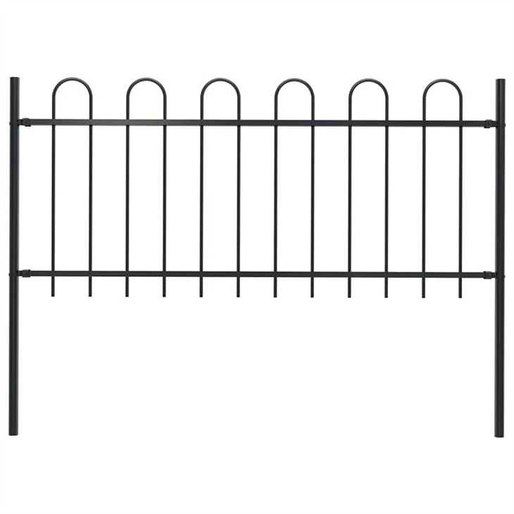 black-steel-fence09251351222