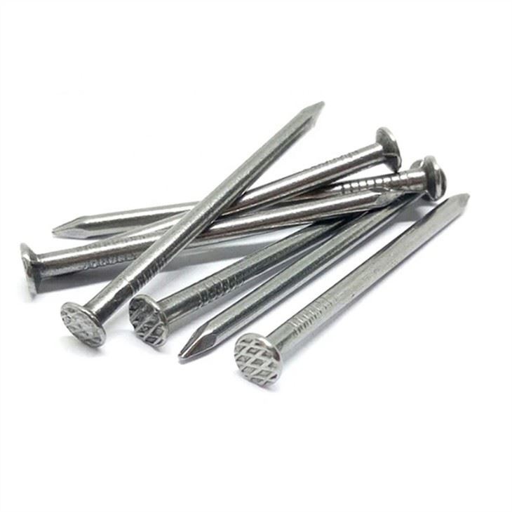 cement-steel-nails22113451999