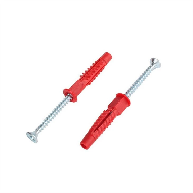 plastic-drywall-wall-anchors36049060856