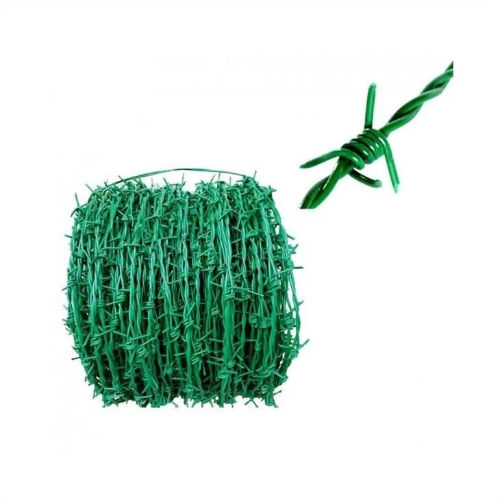 pvc-coated-barbed-wire53499469679