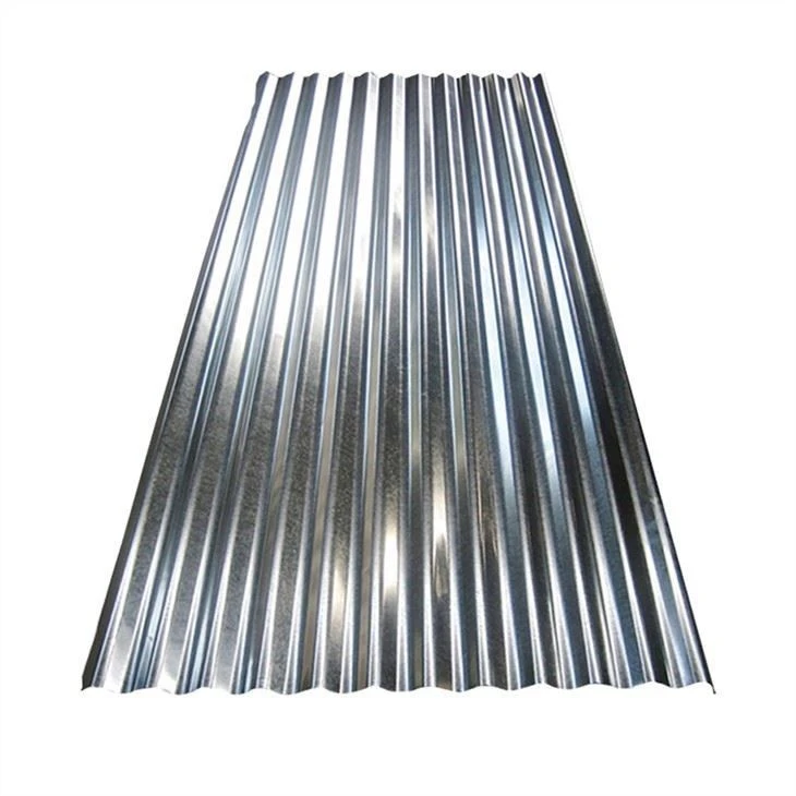 regular-spangle-galvanized-corrugated-sheet33469056338-2