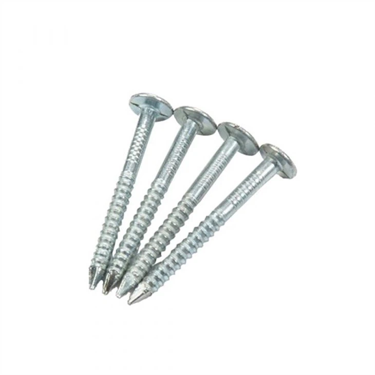 ring-shank-roofing-nails03390203386
