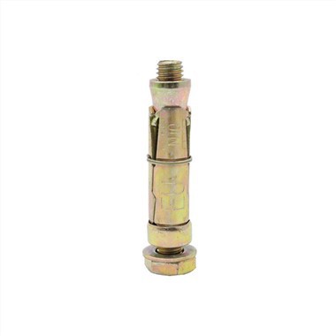 Крепежни елементи 3 или 4 PCS Shield Anker