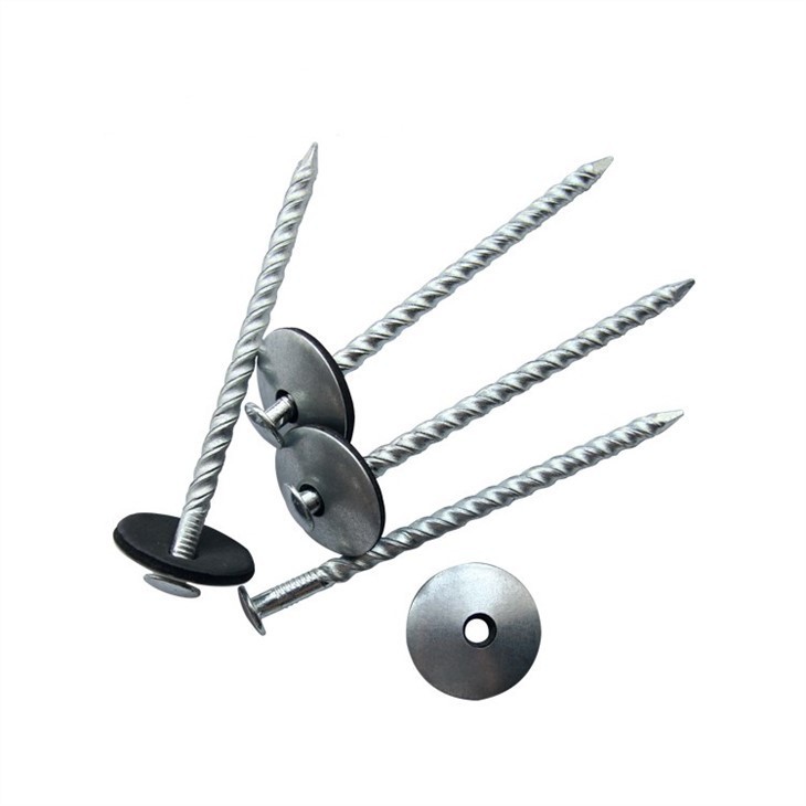 steel-roofing-screw-nail40010009357
