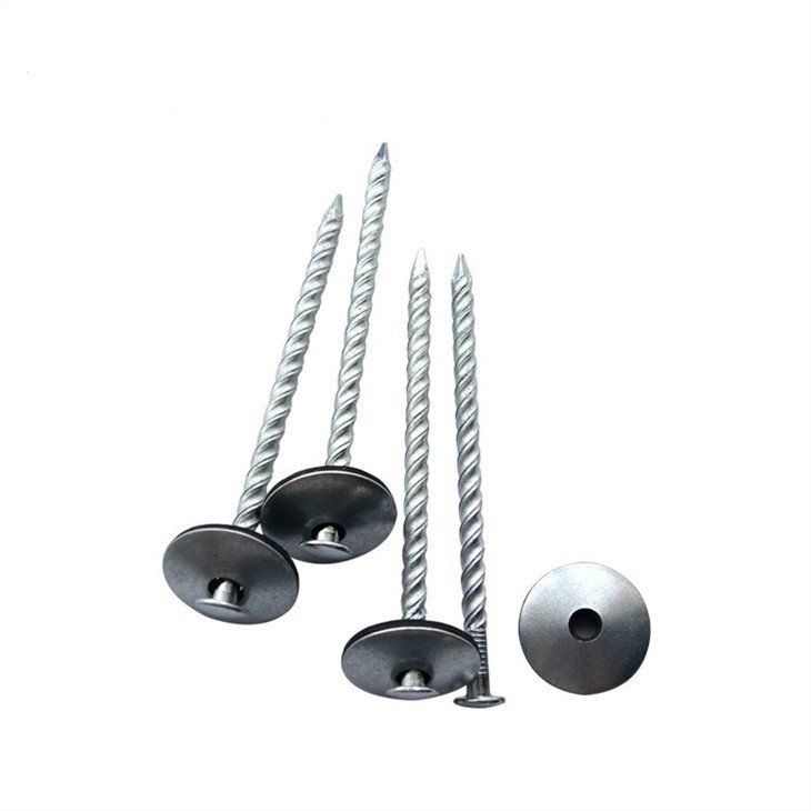 steel-roofing-screw-nail40043916278