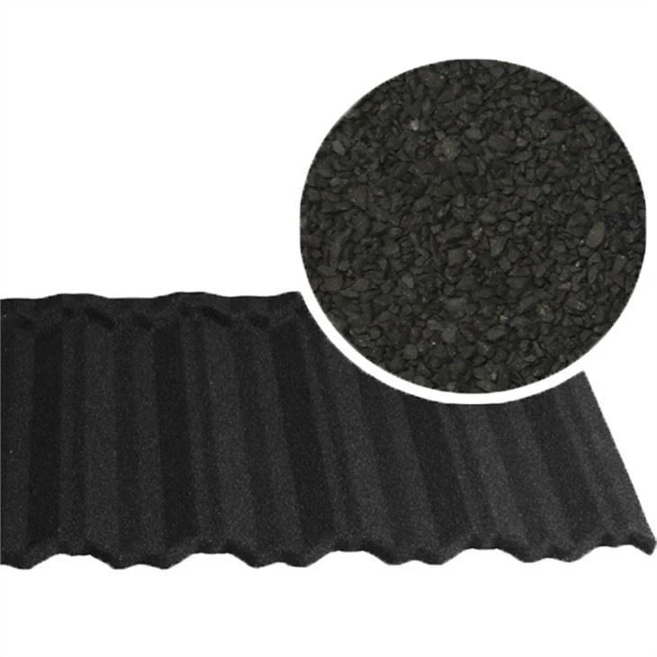 stone-coated-metal-roofing-tile12096473628