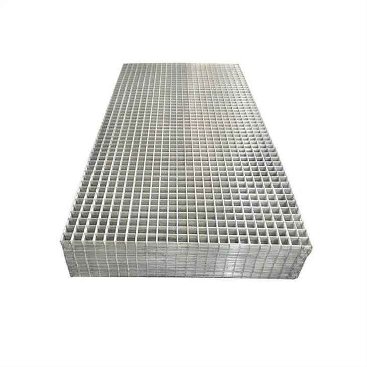 welded-wire-mesh-panel42088725233