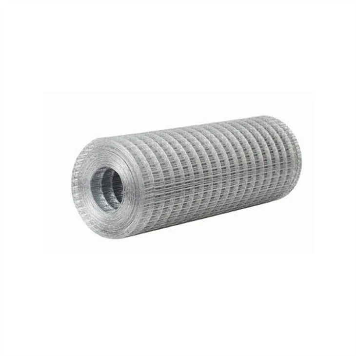 welded-wire-mesh-panel42114035790