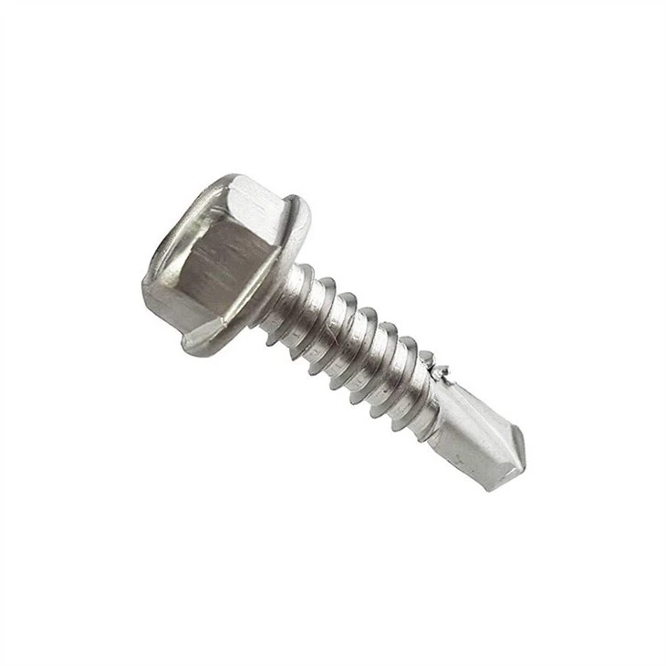 zinc-plated-hexagon-head-self-drilling-screws15032679405