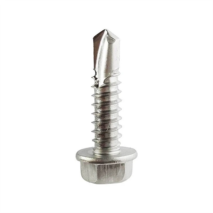 zinc-plated-hexagon-head-self-drilling-screws15061585258