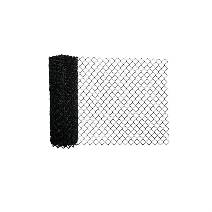 chain link mesh