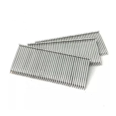 16/18 калибър T Brad Nails